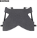 Loa Outline MANTAS 28 4
